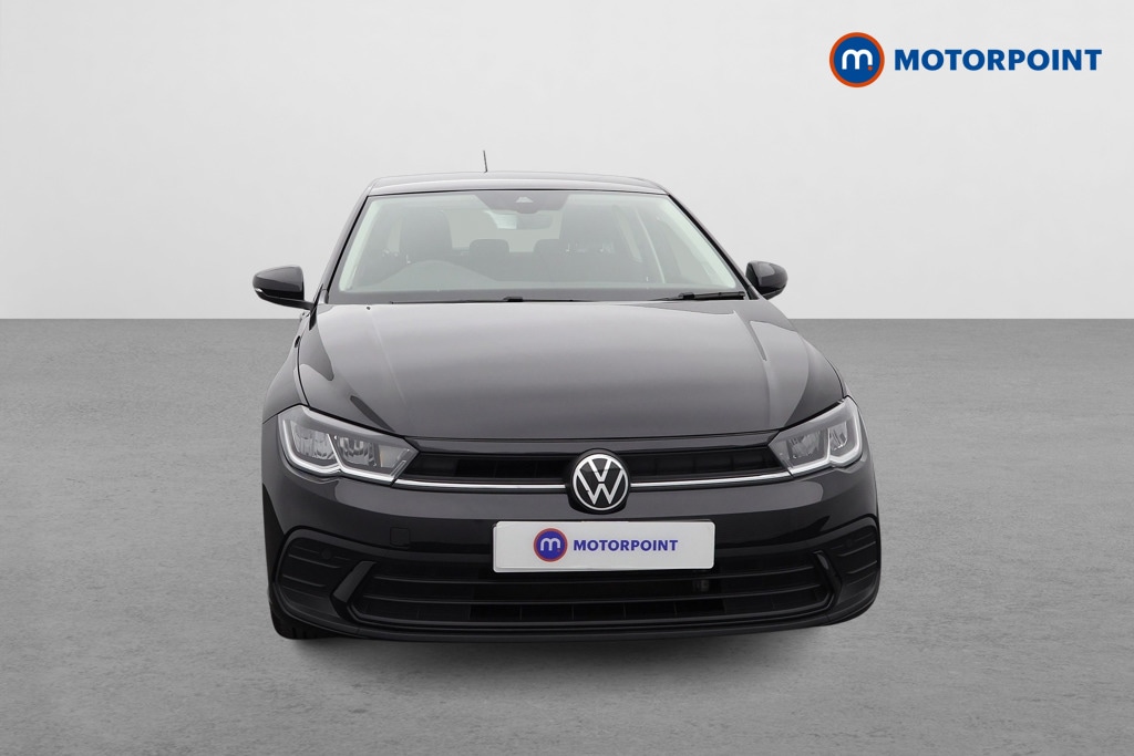 Used Volkswagen Polo 2024 for sale - 76080165: Photo 2