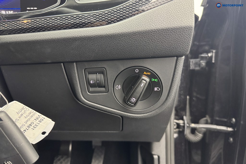 Used Volkswagen Polo 2024 for sale - 76080165: Photo 23