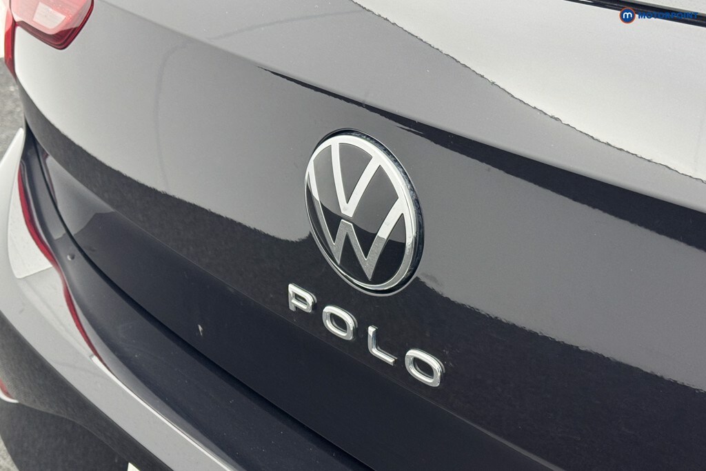 Used Volkswagen Polo 2024 for sale - 76080165: Photo 26