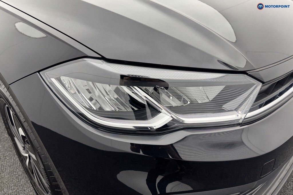 Used Volkswagen Polo 2024 for sale - 76080165: Photo 28