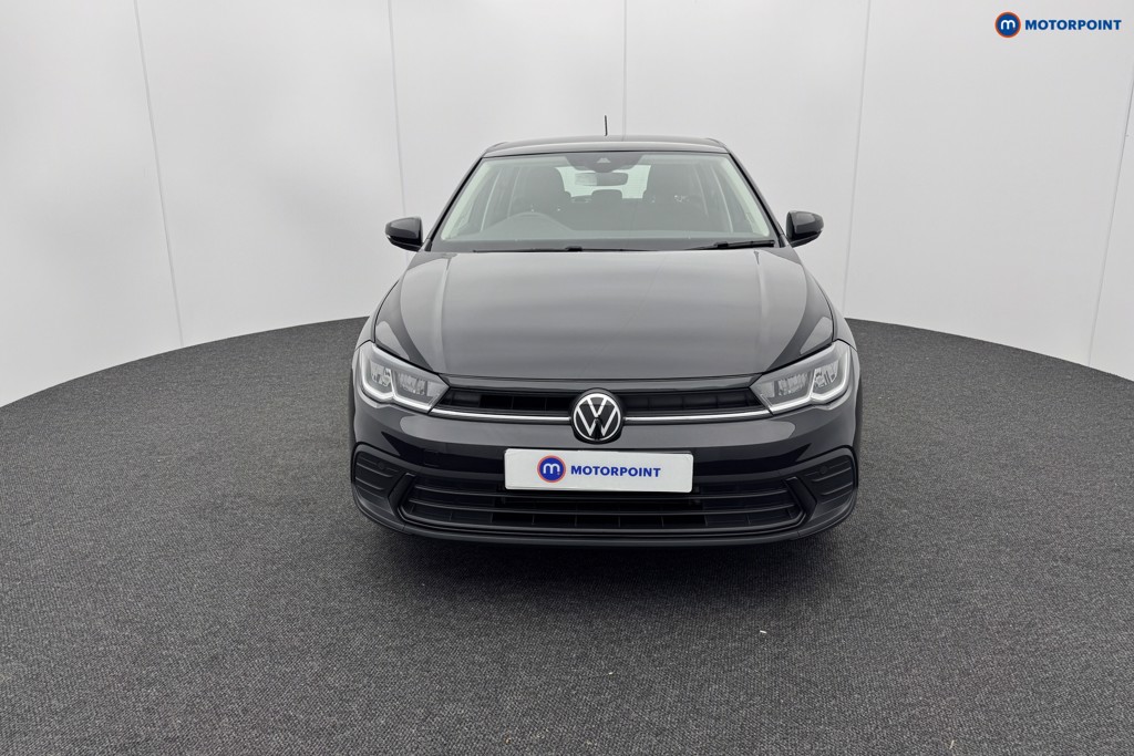 Used Volkswagen Polo 2024 for sale - 76080165: Photo 30