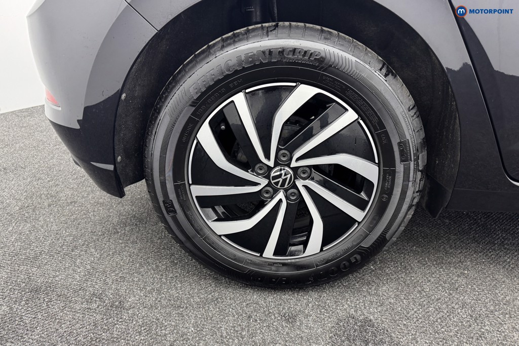 Used Volkswagen Polo 2024 for sale - 76080165: Photo 34