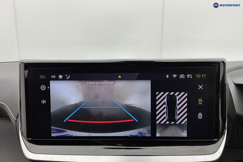 Used Peugeot 208 2024 for sale - 77527206: Photo 10