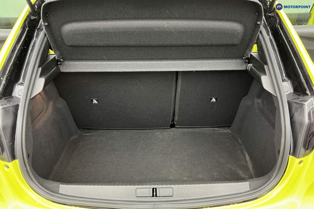 Used Peugeot 208 2024 for sale - 77527206: Photo 12