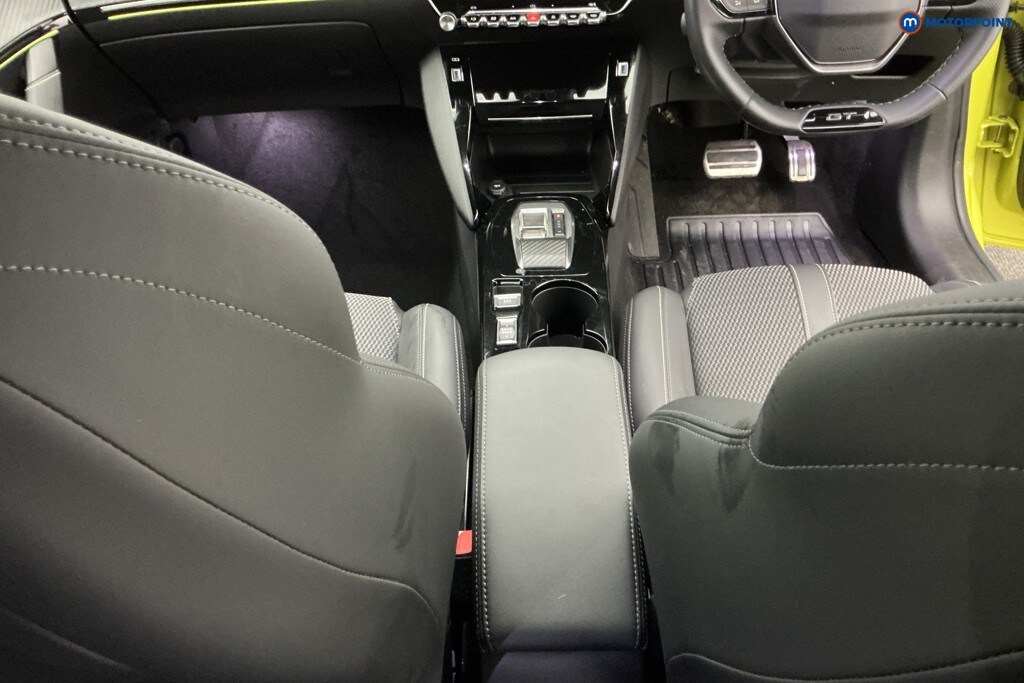 Used Peugeot 208 2024 for sale - 77527206: Photo 20