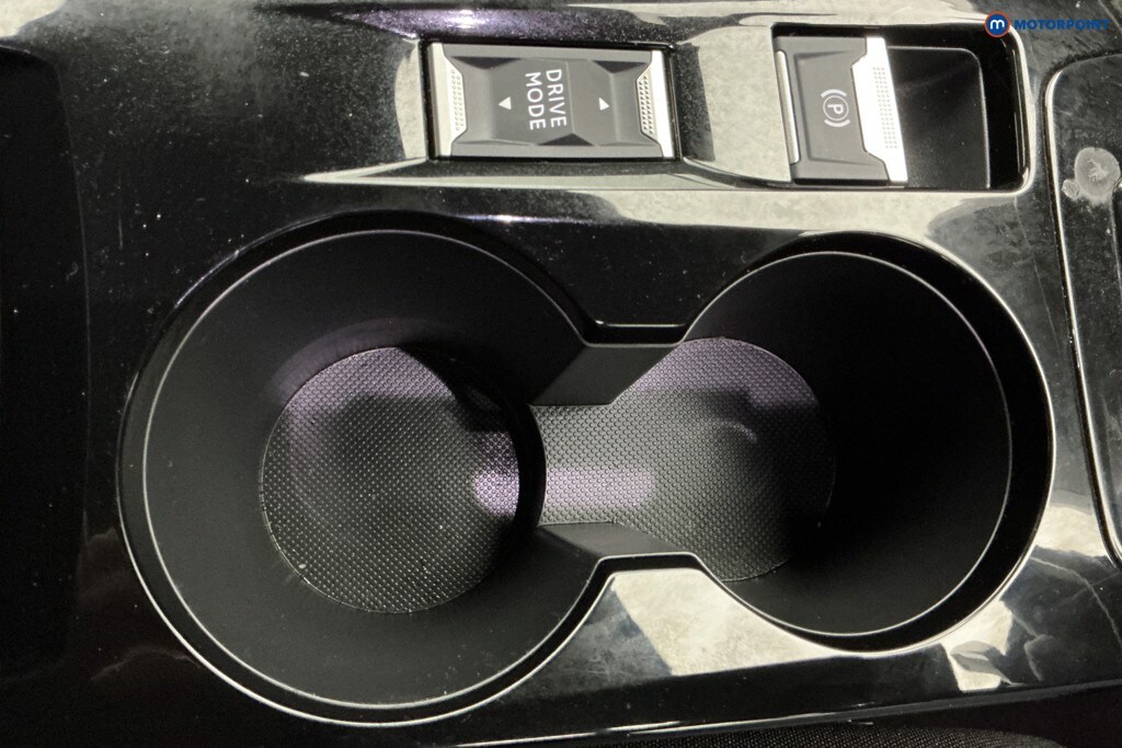 Used Peugeot 208 2024 for sale - 77527206: Photo 23