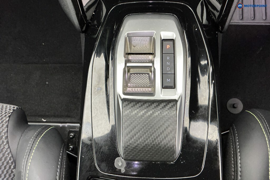 Used Peugeot 208 2024 for sale - 77527206: Photo 24