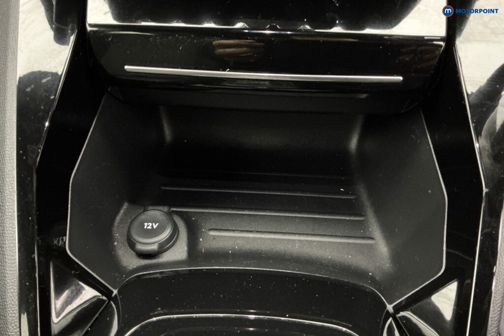 Used Peugeot 208 2024 for sale - 77527206: Photo 25