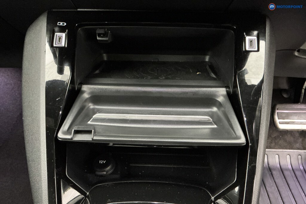 Used Peugeot 208 2024 for sale - 77527206: Photo 26