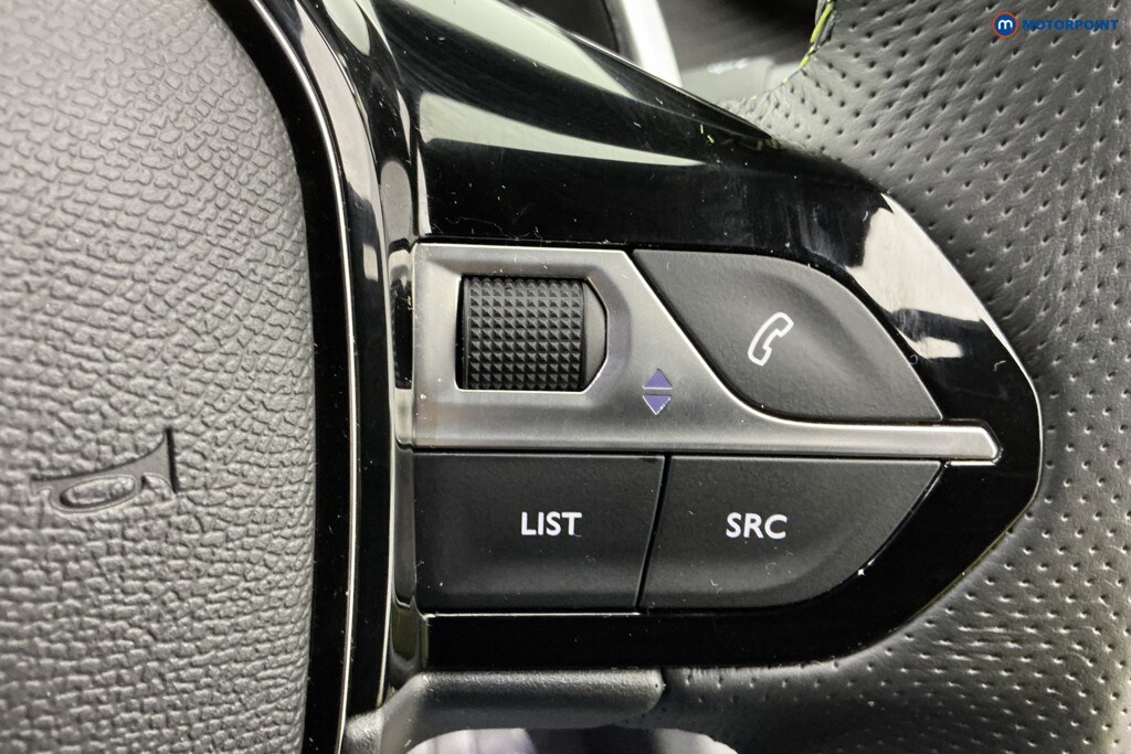 Used Peugeot 208 2024 for sale - 77527206: Photo 30