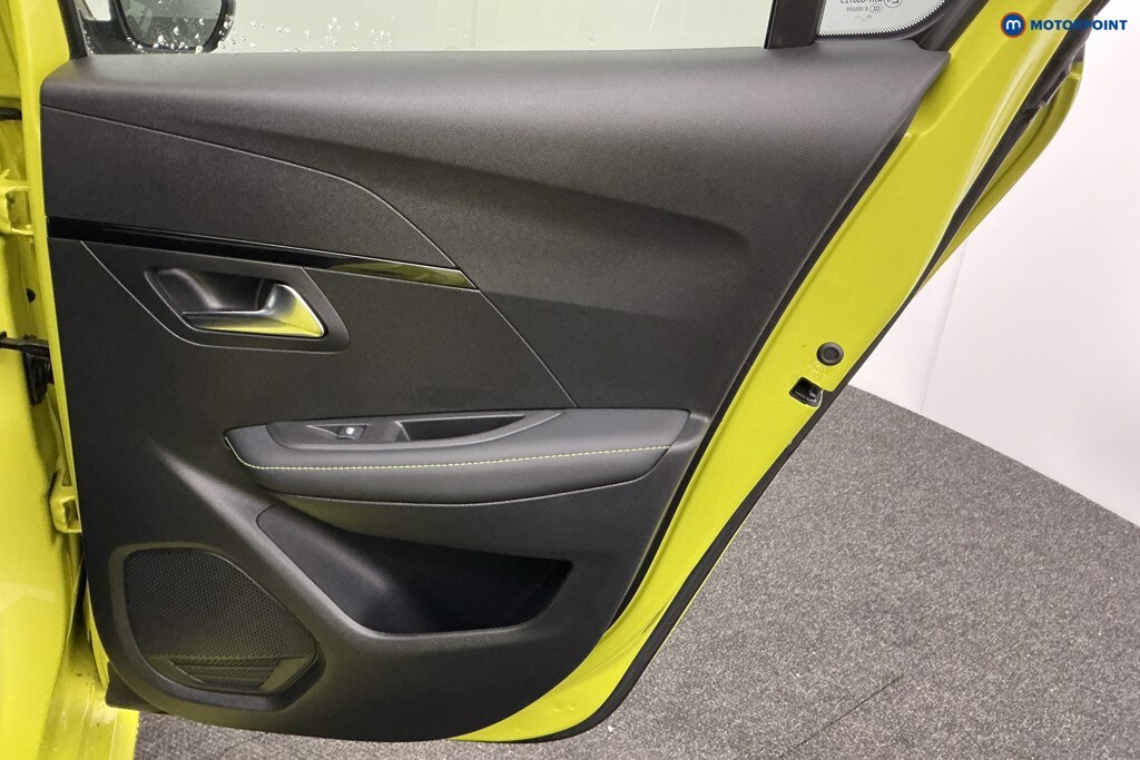 Used Peugeot 208 2024 for sale - 77527206: Photo 34