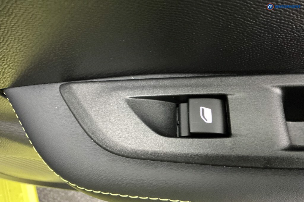 Used Peugeot 208 2024 for sale - 77527206: Photo 35