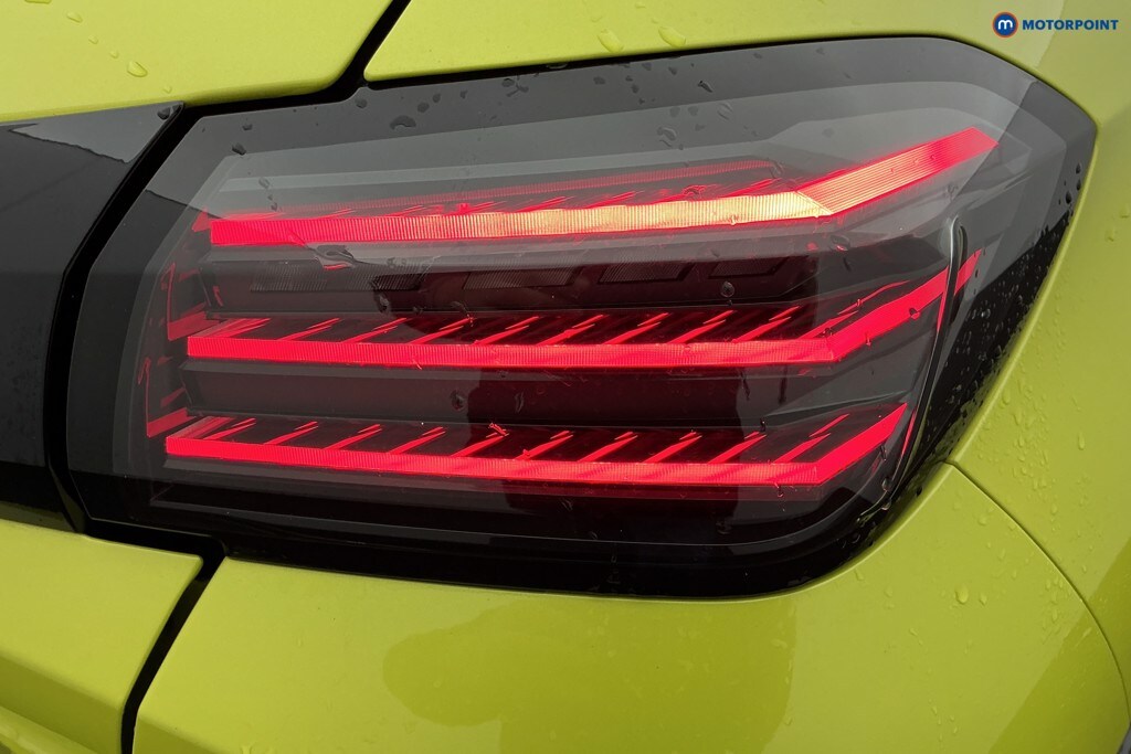 Used Peugeot 208 2024 for sale - 77527206: Photo 42