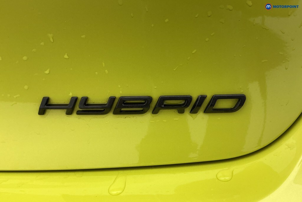 Used Peugeot 208 2024 for sale - 77527206: Photo 43