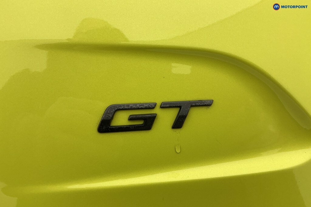 Used Peugeot 208 2024 for sale - 77527206: Photo 45