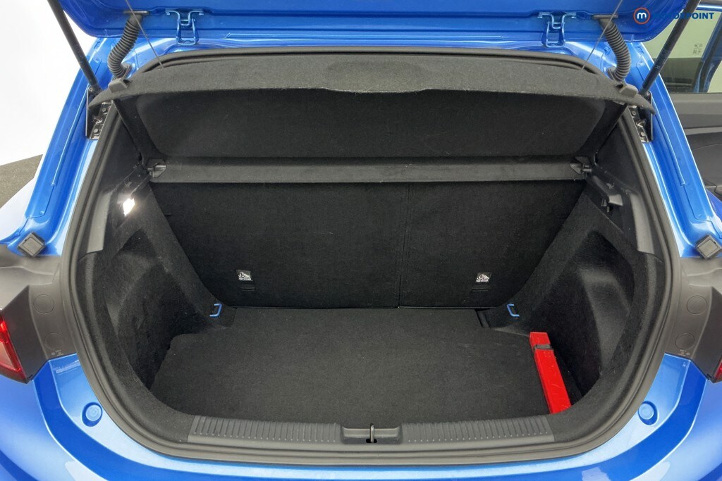 Used MG MG3 2025 for sale - 77974236: Photo 11