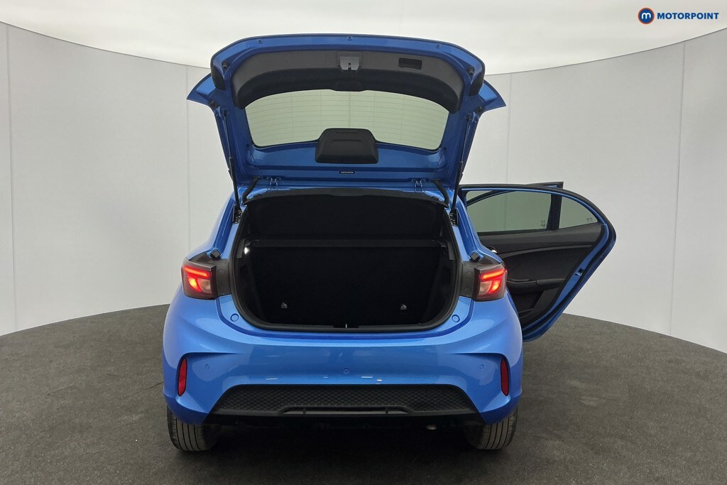 Used MG MG3 2025 for sale - 77974236: Photo 12