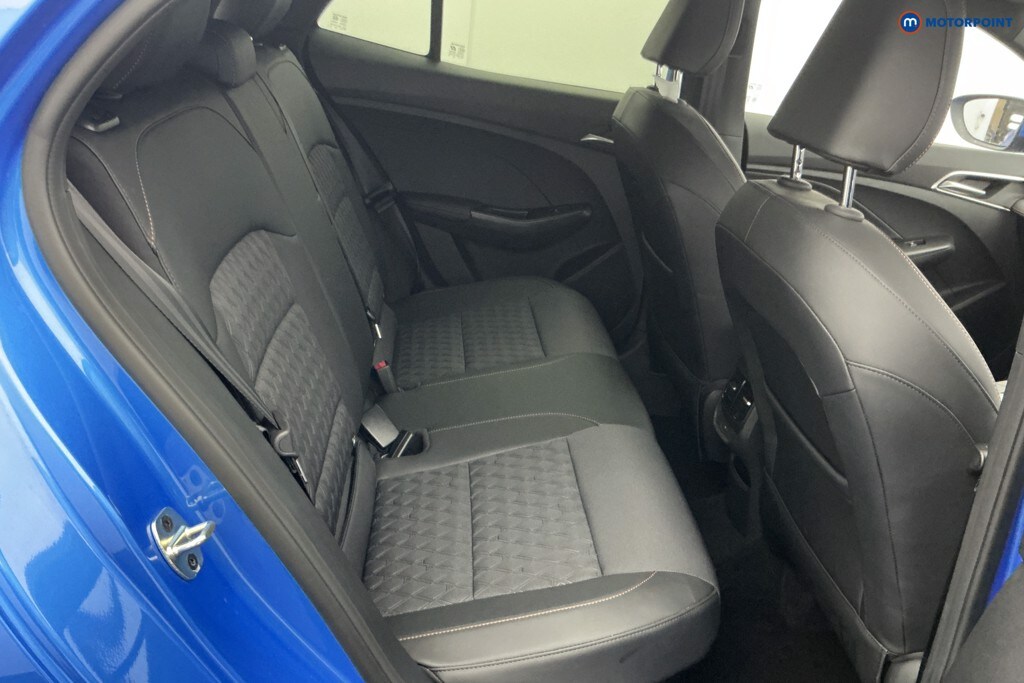 Used MG MG3 2025 for sale - 77974236: Photo 14