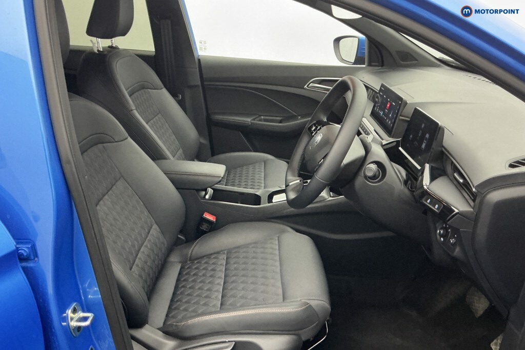 Used MG MG3 2025 for sale - 77974236: Photo 15