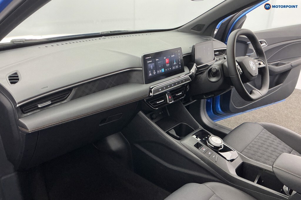 Used MG MG3 2025 for sale - 77974236: Photo 18