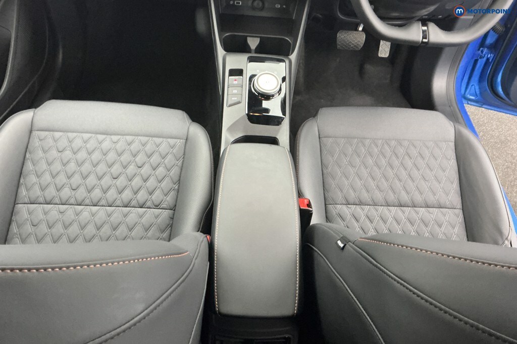 Used MG MG3 2025 for sale - 77974236: Photo 20