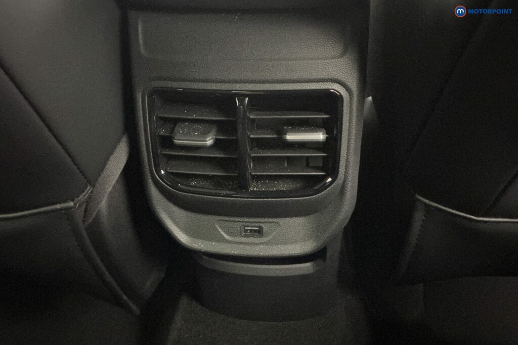 Used MG MG3 2025 for sale - 77974236: Photo 23