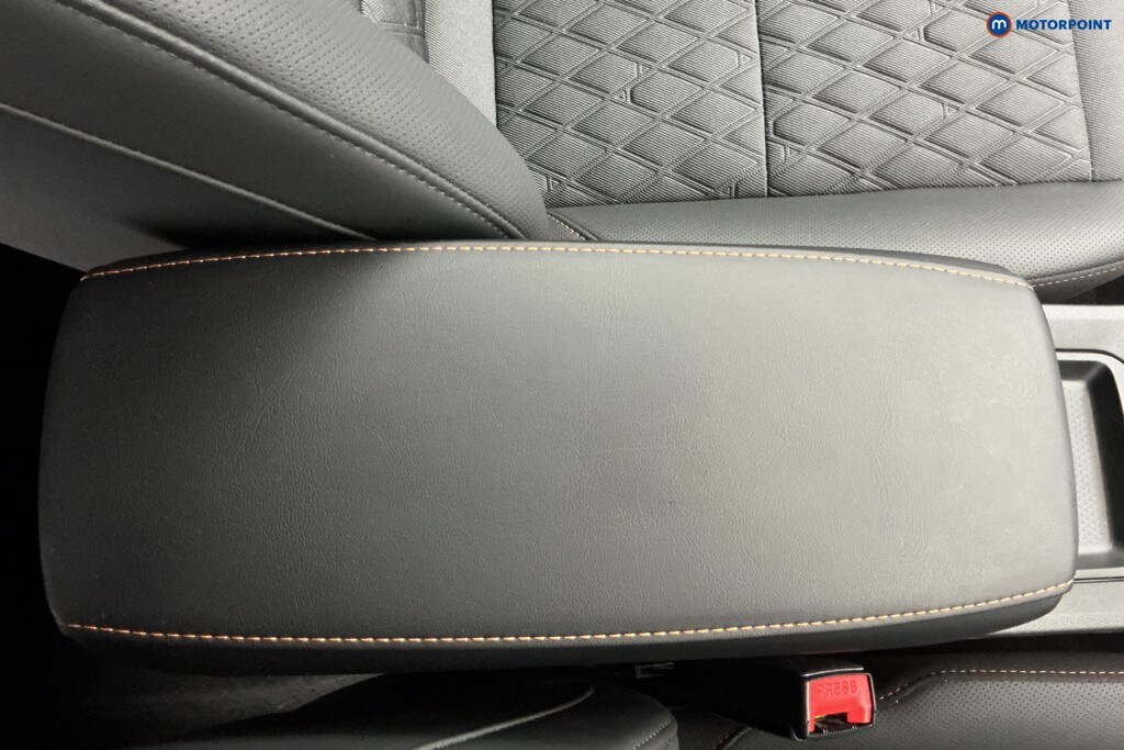 Used MG MG3 2025 for sale - 77974236: Photo 24