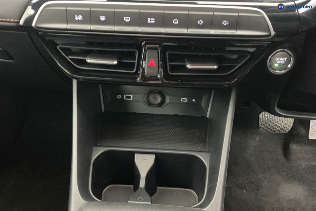 Used MG MG3 2025 for sale - 77974236: Photo 28