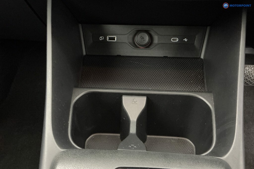 Used MG MG3 2025 for sale - 77974236: Photo 29