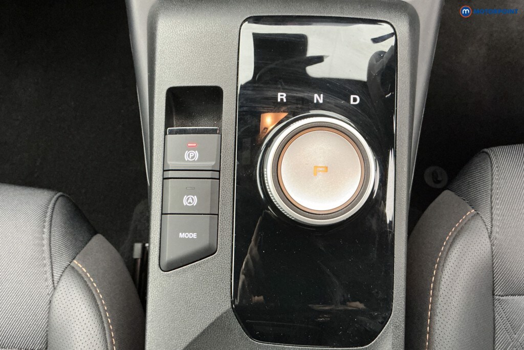 Used MG MG3 2025 for sale - 77974236: Photo 30