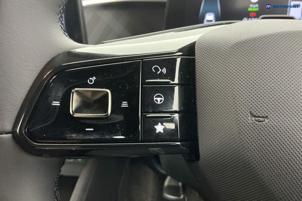 Used MG MG3 2025 for sale - 77974236: Photo 32