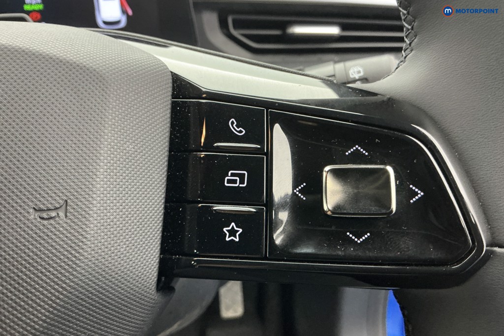 Used MG MG3 2025 for sale - 77974236: Photo 33