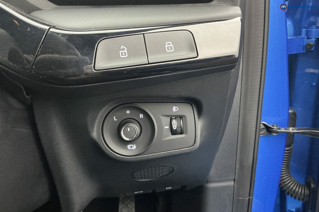 Used MG MG3 2025 for sale - 77974236: Photo 34