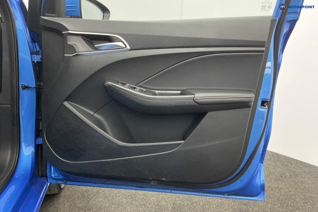 Used MG MG3 2025 for sale - 77974236: Photo 35