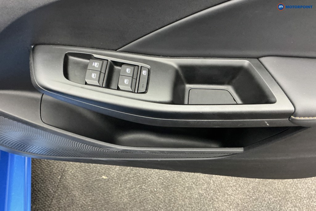 Used MG MG3 2025 for sale - 77974236: Photo 36