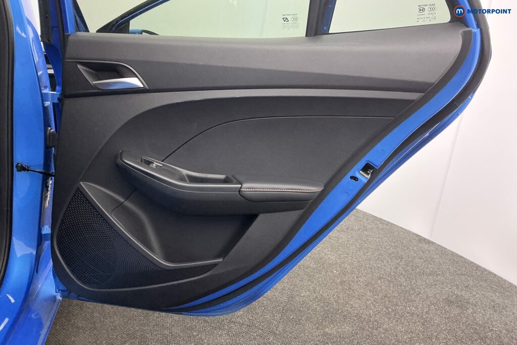 Used MG MG3 2025 for sale - 77974236: Photo 37