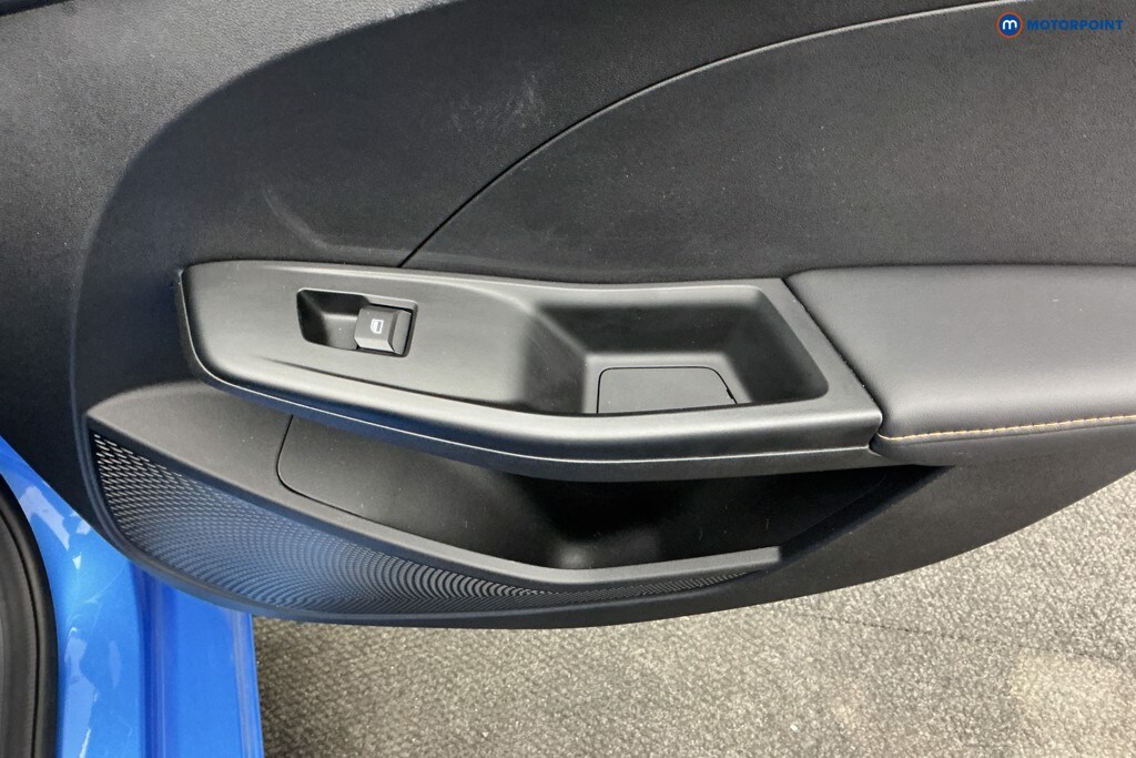 Used MG MG3 2025 for sale - 77974236: Photo 38