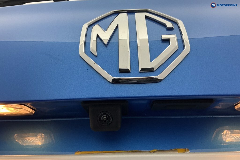 Used MG MG3 2025 for sale - 77974236: Photo 42