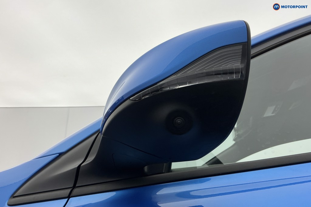 Used MG MG3 2025 for sale - 77974236: Photo 44