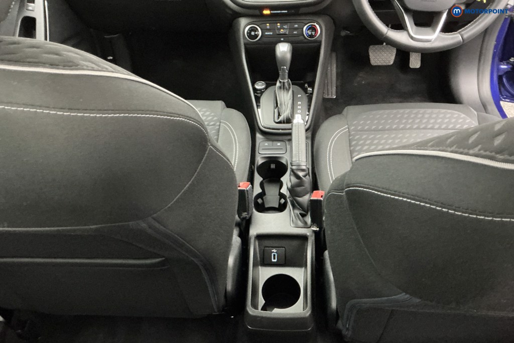 Used Ford Fiesta 2018 for sale - 77104268: Photo 19