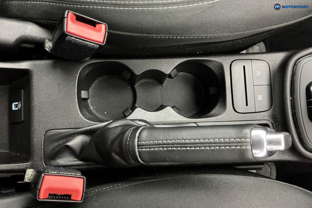 Used Ford Fiesta 2018 for sale - 77104268: Photo 22