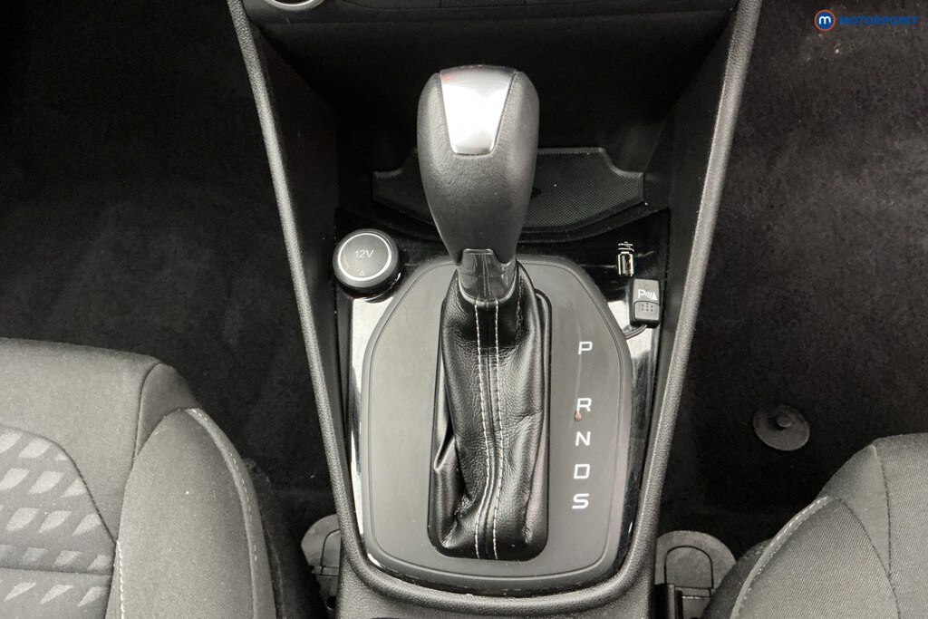 Used Ford Fiesta 2018 for sale - 77104268: Photo 24