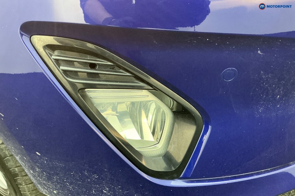 Used Ford Fiesta 2018 for sale - 77104268: Photo 36