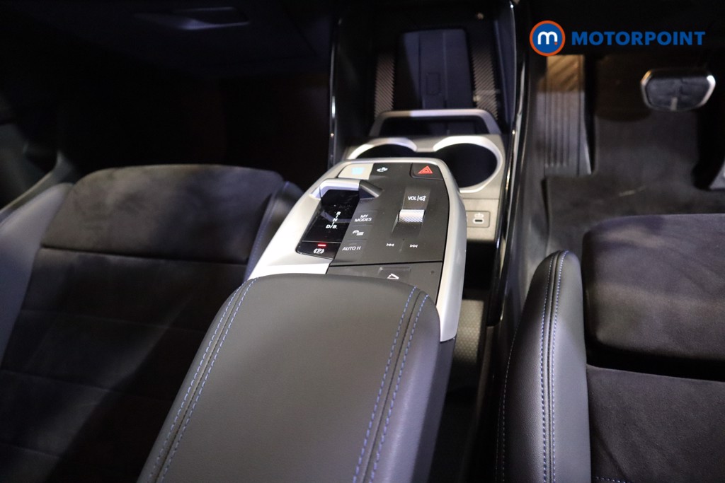 Used BMW iX2 2025 for sale - 77286439: Photo 14