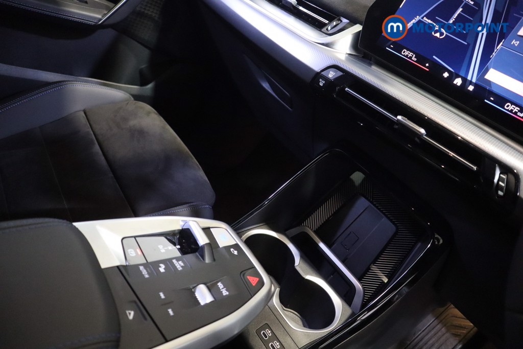 Used BMW iX2 2025 for sale - 77286439: Photo 15