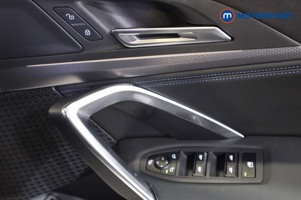 Used BMW iX2 2025 for sale - 77286439: Photo 18