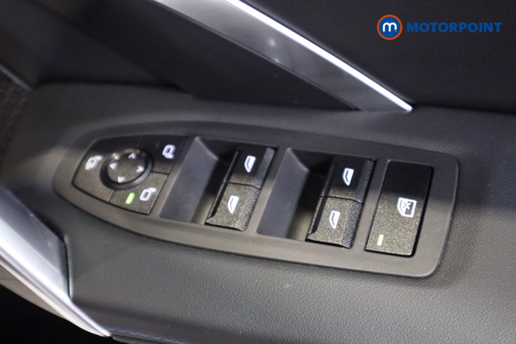 Used BMW iX2 2025 for sale - 77286439: Photo 19