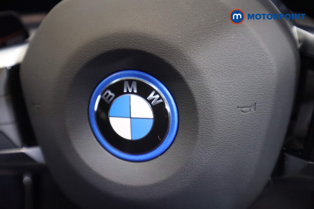 Used BMW iX2 2025 for sale - 77286439: Photo 23