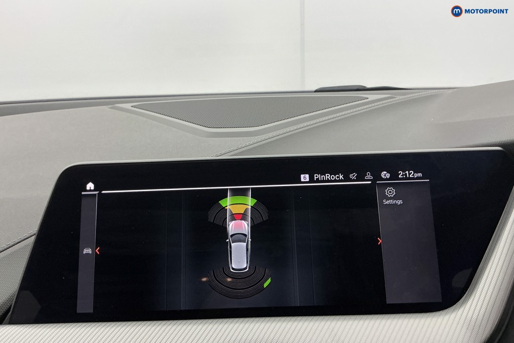 Used BMW 1 Series 2023 for sale - 77187248: Photo 10