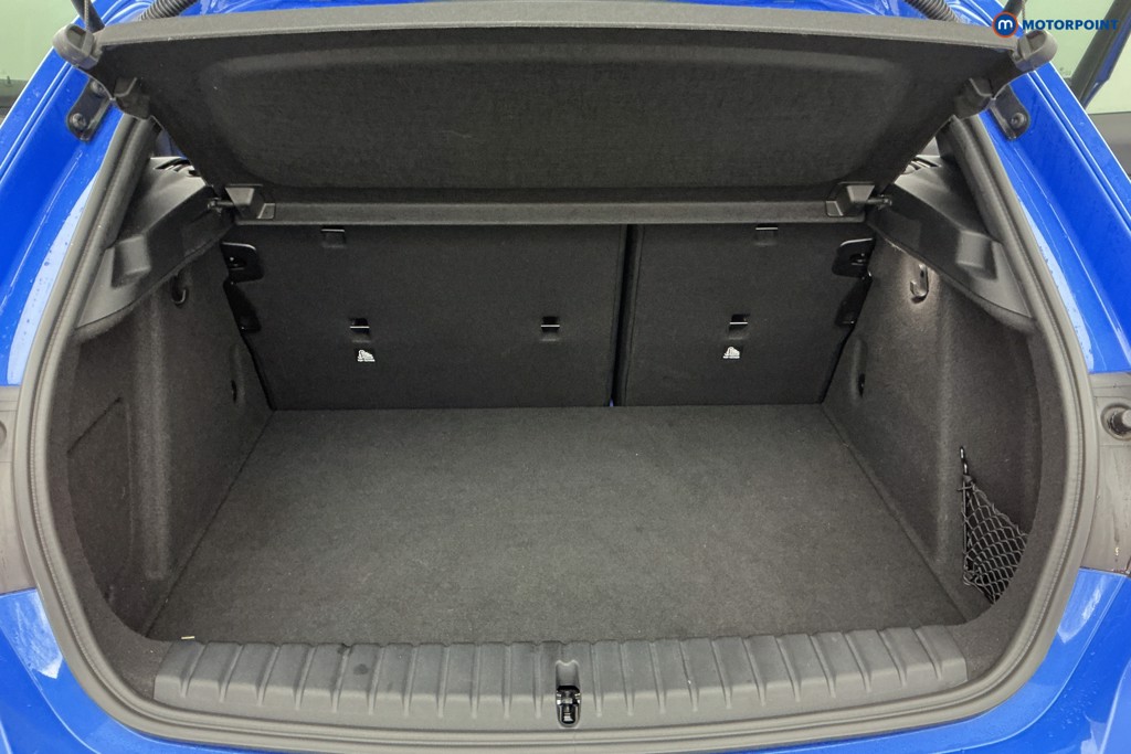 Used BMW 1 Series 2023 for sale - 77187248: Photo 12